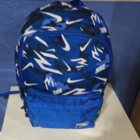 60l osprey backpack Osprey Sojourn Wheeled Travel Pack 25"/60L